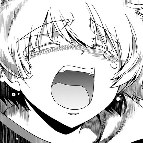 The Gunner's Life of a Middle-aged Man Summoned to Another World and Armed With a Rifle Chapter 28: Tears cover