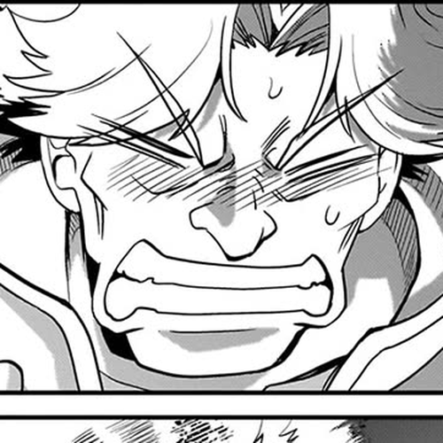 The Gunner's Life of a Middle-aged Man Summoned to Another World and Armed With a Rifle Chapter 31: Memento cover