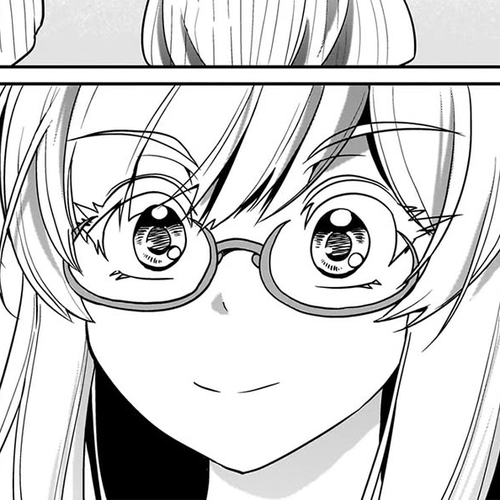 The Gunner's Life of a Middle-aged Man Summoned to Another World and Armed With a Rifle Chapter 35: Lena Rescue Plan cover