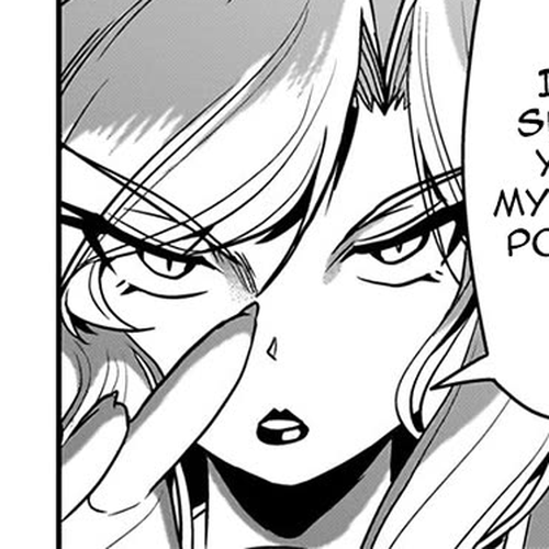 The Gunner's Life of a Middle-aged Man Summoned to Another World and Armed With a Rifle Chapter 36: Battle of the Executives cover