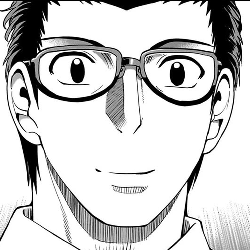 The Gunner's Life of a Middle-aged Man Summoned to Another World and Armed With a Rifle Chapter 43: Discussion cover