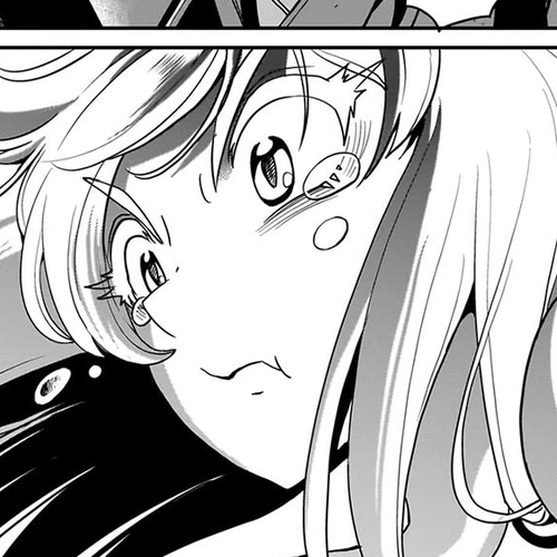The Gunner's Life of a Middle-aged Man Summoned to Another World and Armed With a Rifle Chapter 47: Goblet of the Great Dragon cover