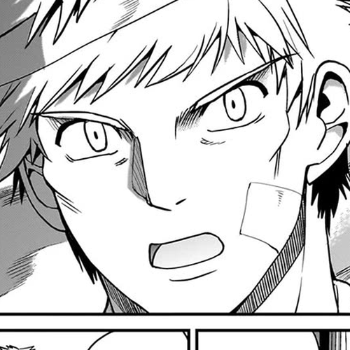 The Gunner's Life of a Middle-aged Man Summoned to Another World and Armed With a Rifle Chapter 57: Gun Vs. Dragon cover