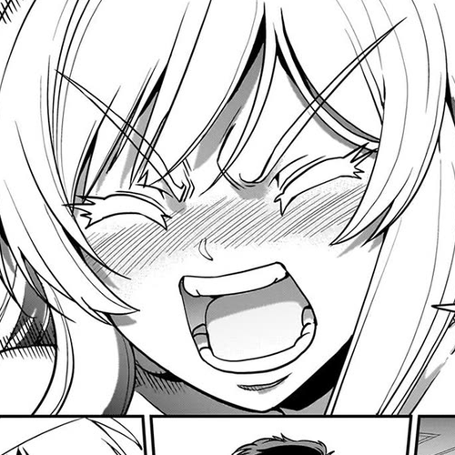 The Gunner's Life of a Middle-aged Man Summoned to Another World and Armed With a Rifle Chapter 61: Lena To Oliver cover