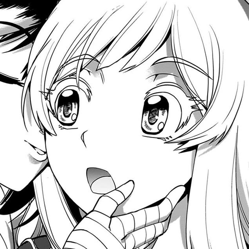 The Gunner's Life of a Middle-aged Man Summoned to Another World and Armed With a Rifle Chapter 64: Natasha's Battle cover