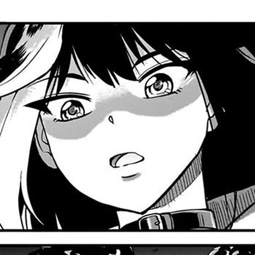 The Gunner's Life of a Middle-aged Man Summoned to Another World and Armed With a Rifle Chapter 66: Gratitude of the Colloseum cover