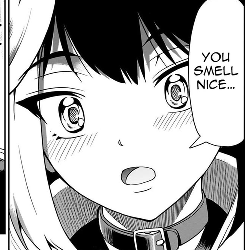 The Gunner's Life of a Middle-aged Man Summoned to Another World and Armed With a Rifle Chapter 69: Versus Behemoth cover