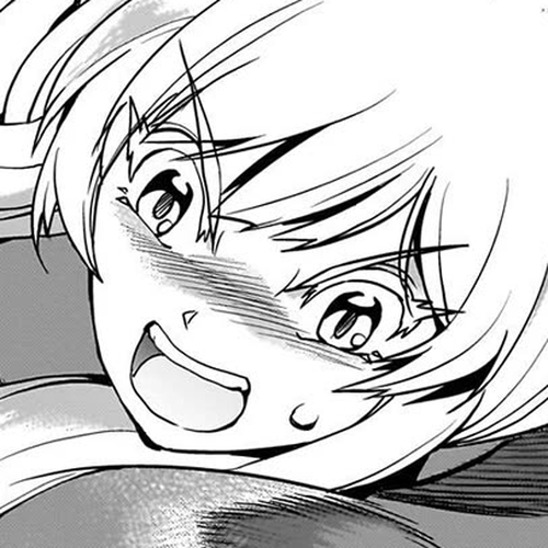 The Gunner's Life of a Middle-aged Man Summoned to Another World and Armed With a Rifle Chapter 70: Dragon-Human Form cover