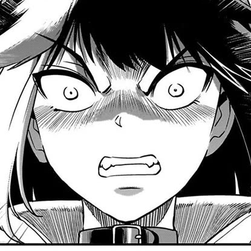 The Gunner's Life of a Middle-aged Man Summoned to Another World and Armed With a Rifle Chapter 71: Weapons Master cover