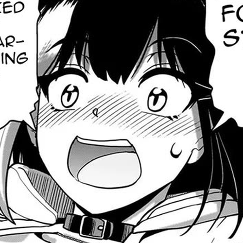 The Gunner's Life of a Middle-aged Man Summoned to Another World and Armed With a Rifle Chapter 73: Dougu Onsen Town Bridge cover
