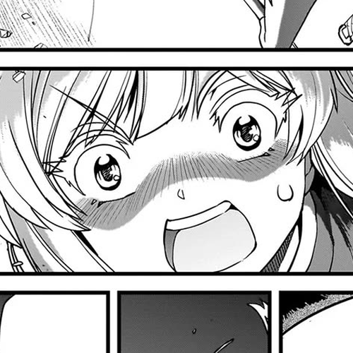 The Gunner's Life of a Middle-aged Man Summoned to Another World and Armed With a Rifle Chapter 74: M200 cover