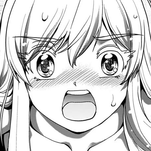The Gunner's Life of a Middle-aged Man Summoned to Another World and Armed With a Rifle Chapter 75: The Fragment of the Dragon Slayer Sword cover