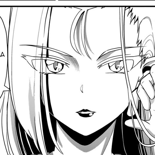 The Gunner's Life of a Middle-aged Man Summoned to Another World and Armed With a Rifle Chapter 77: Hometown of Ashley cover