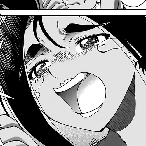 The Gunner's Life of a Middle-aged Man Summoned to Another World and Armed With a Rifle Chapter 79: The Rule of the Village cover