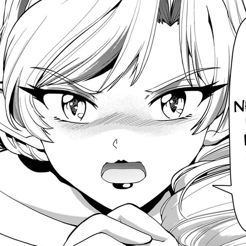 The Gunner's Life of a Middle-aged Man Summoned to Another World and Armed With a Rifle Chapter 80: The Cursed Child cover