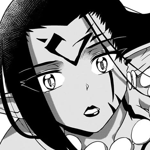 The Gunner's Life of a Middle-aged Man Summoned to Another World and Armed With a Rifle Chapter 81: Thoughts on my Daughter cover