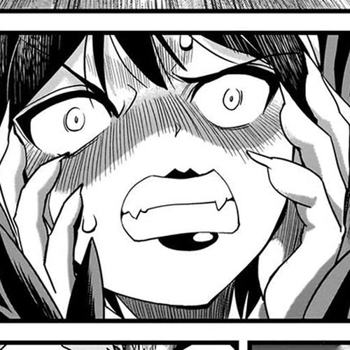The Gunner's Life of a Middle-aged Man Summoned to Another World and Armed With a Rifle Chapter 83: Poison Mist of the Chimera cover