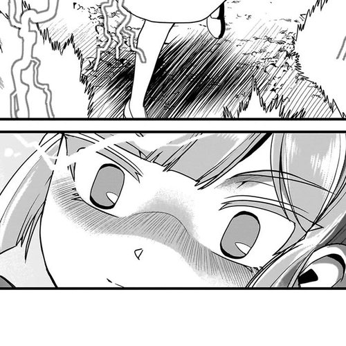 The Gunner's Life of a Middle-aged Man Summoned to Another World and Armed With a Rifle Chapter 84: Airsoft Showdown cover
