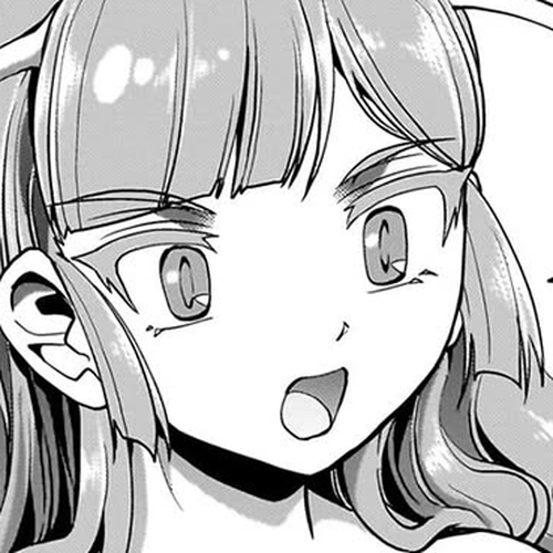 The Gunner's Life of a Middle-aged Man Summoned to Another World and Armed With a Rifle Chapter 85: Change cover