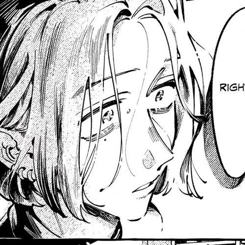 The Guy She Was Interested in Wasn't a Guy at All Chapter 166: Don't You... cover