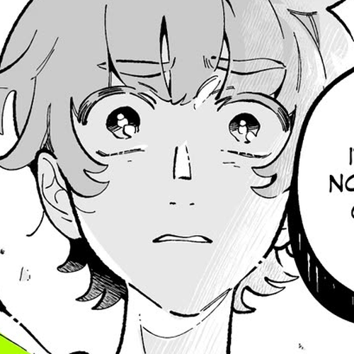 The Guy She Was Interested in Wasn't a Guy at All Chapter 172: Catalyst cover