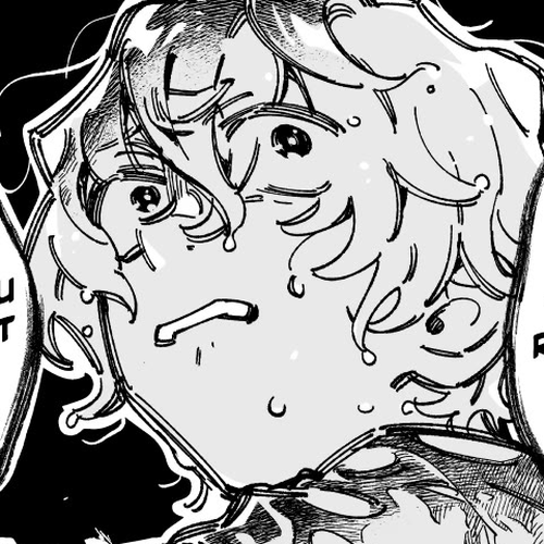 The Guy She Was Interested in Wasn't a Guy at All Chapter 176: Do You Have This Thing Called Rock? cover