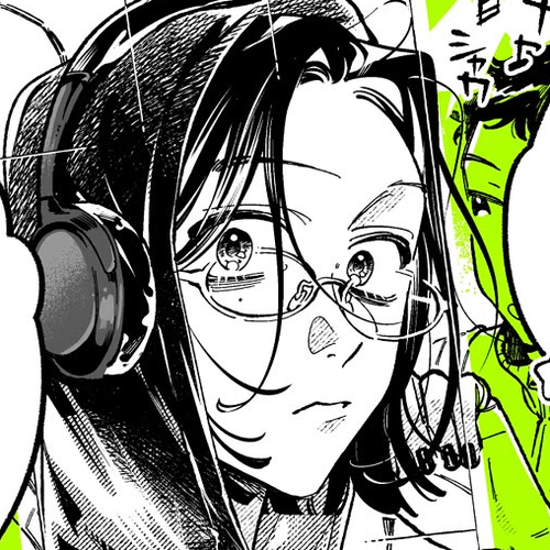 The Guy She Was Interested in Wasn't a Guy at All Chapter 181: Treasured Clips of Her Fave (Girlfriend) cover