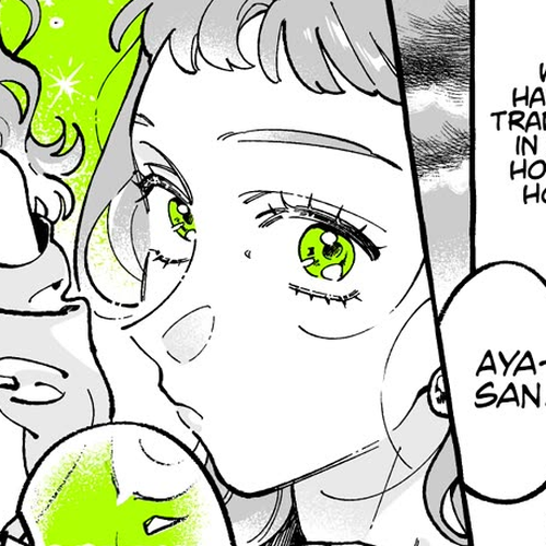 The Guy She Was Interested in Wasn't a Guy at All Chapter 182: Wins and Losses in the Household cover