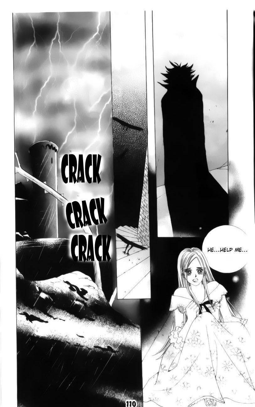 The Guy Who Will Give a Kiss for 5000 won Chapter 2 page 48 - Chapter 2
