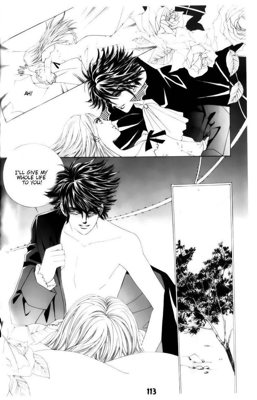The Guy Who Will Give a Kiss for 5000 won Chapter 2 page 51 - Chapter 2