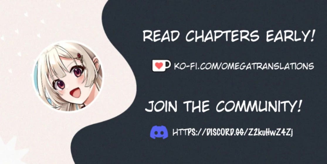 The Gyaru with Cravings Next to Me Chapter 3 page 1 - Chapter 3