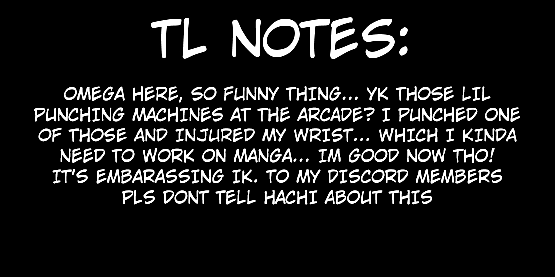 The Gyaru with Cravings Next to Me Chapter 4 page 21 - Chapter 4: I freaking hate PE...!