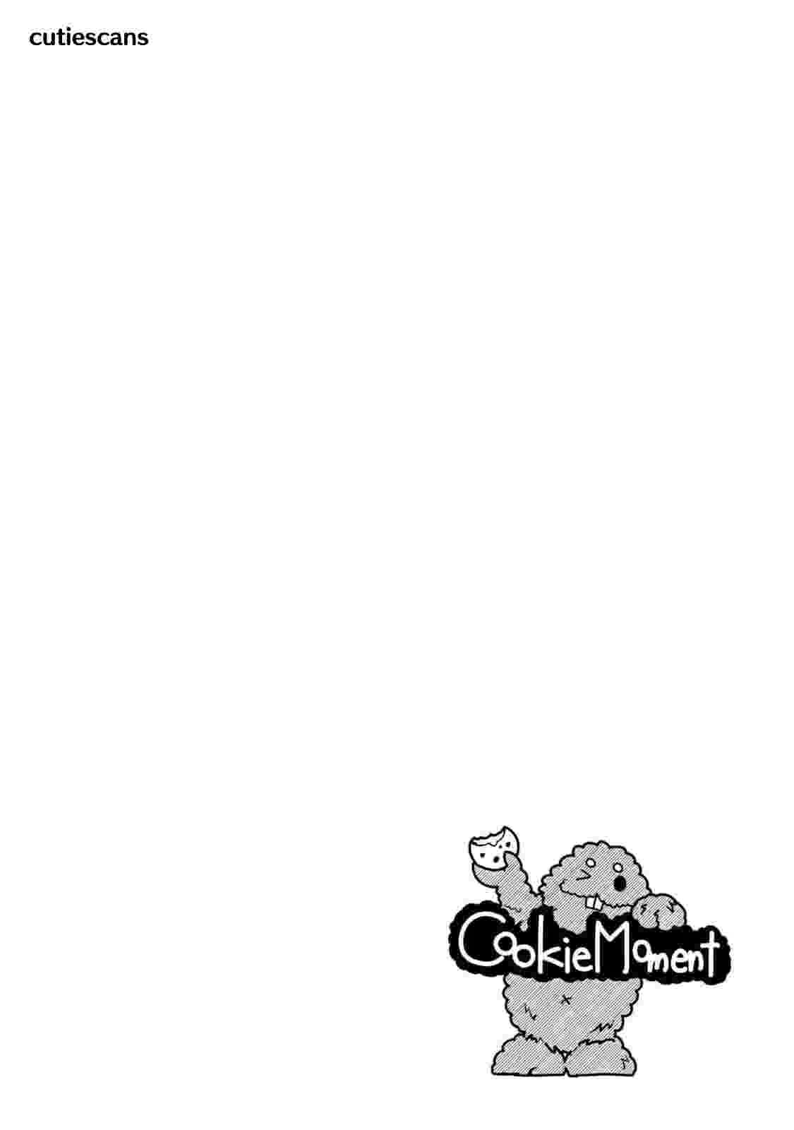 The Handsome Girl & the Blonde Little Boy Chapter 4 page 26 - Chapter 4: A nice person