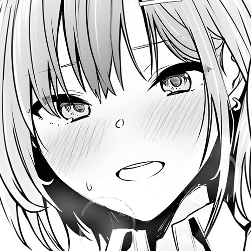 The Handsome Girl Who Stole My Girlfriend Seems to Be After Me Now Chapter 1 cover