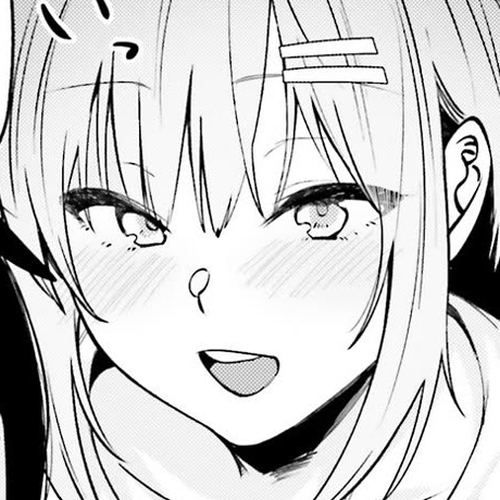 The Handsome Girl Who Stole My Girlfriend Seems to Be After Me Now Chapter 11 cover