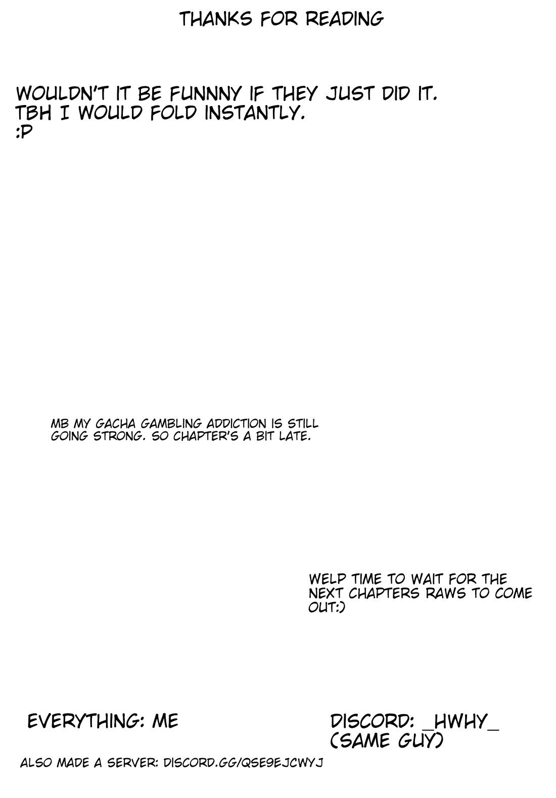 The Handsome Girl Who Stole My Girlfriend Seems to Be After Me Now Chapter 4 page 21 - Chapter 4