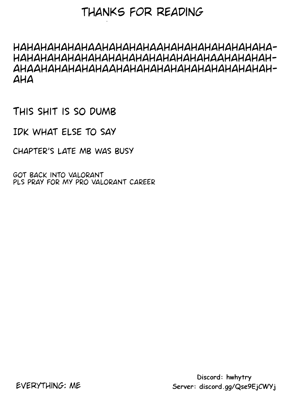 The Handsome Girl Who Stole My Girlfriend Seems to Be After Me Now Chapter 6 page 21 - Chapter 6