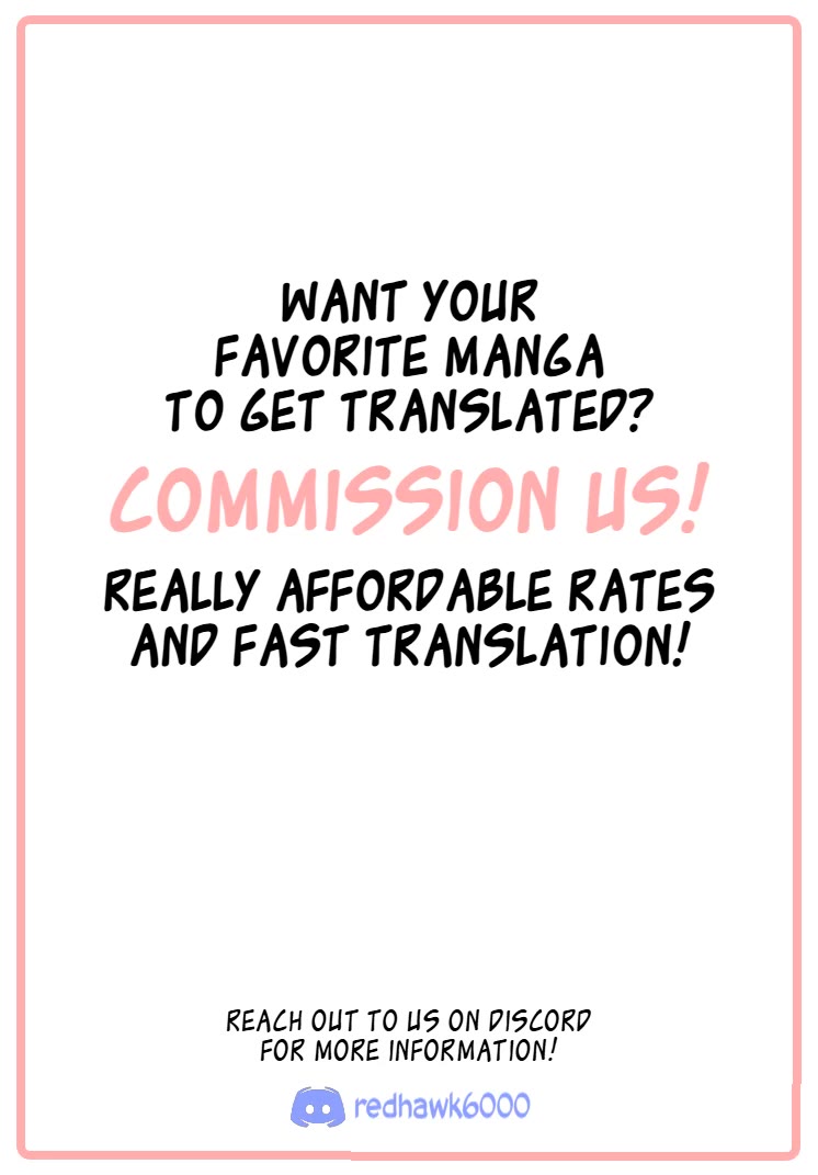 The Handsome Girl Who Stole My Girlfriend Seems to Be After Me Now Chapter 7 page 1 - Chapter 7