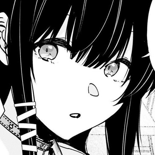 The Handsome Girl Who Stole My Girlfriend Seems to Be After Me Now Chapter 9 cover