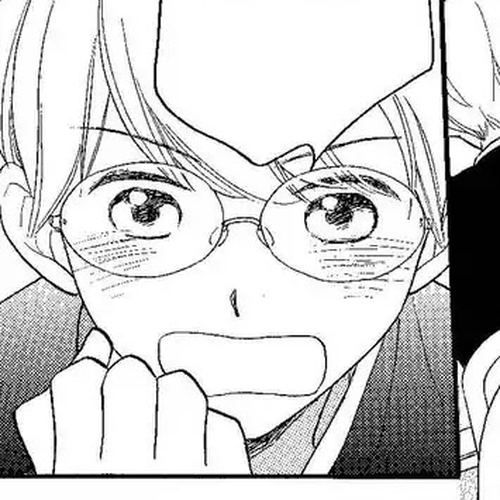 The Happiness Street in District Zero Chapter 2 cover