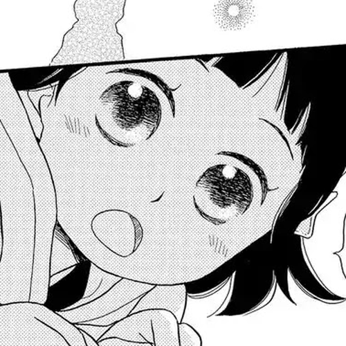The Happiness Street in District Zero Chapter 4 cover