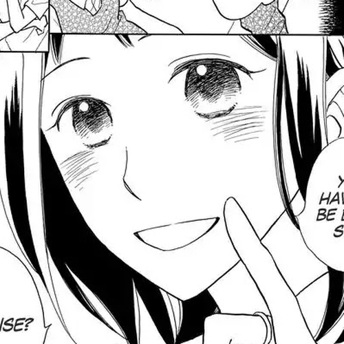 The Happiness Street in District Zero Chapter 9 cover
