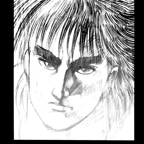 The Hard Chapter 12: False Arrest cover