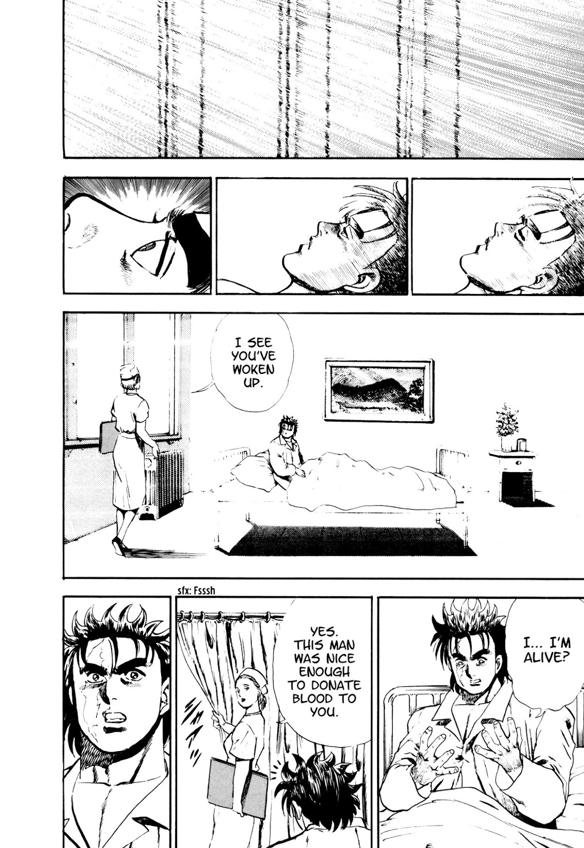 The Hard Chapter 6.2 page 25 - Chapter 6 v2 : Coat