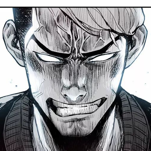 The Head Chapter 0 : Prologue cover