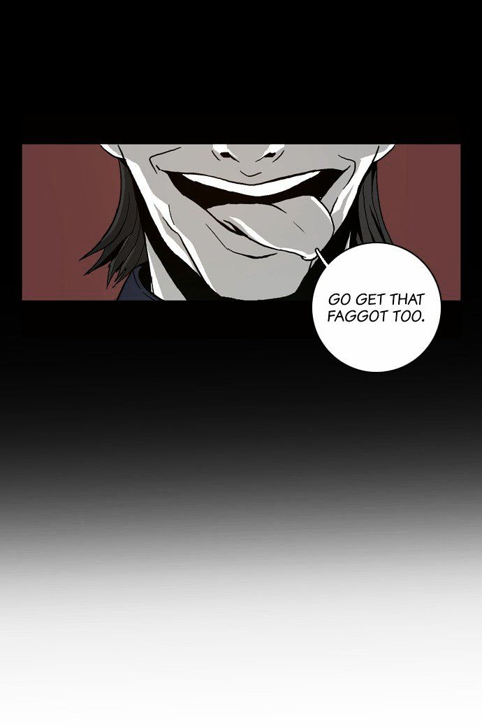 The Head Chapter 1 page 20 - Chapter 1