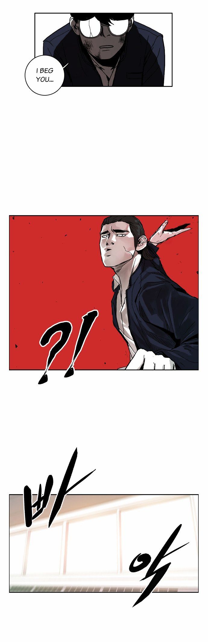 The Head Chapter 1 page 38 - Chapter 1