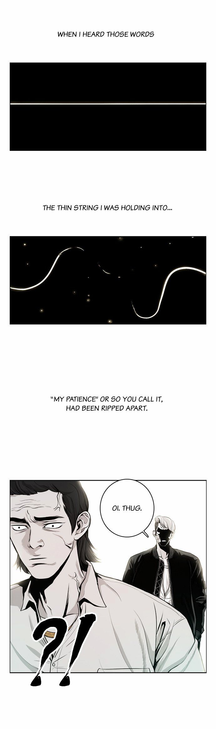 The Head Chapter 1 page 44 - Chapter 1