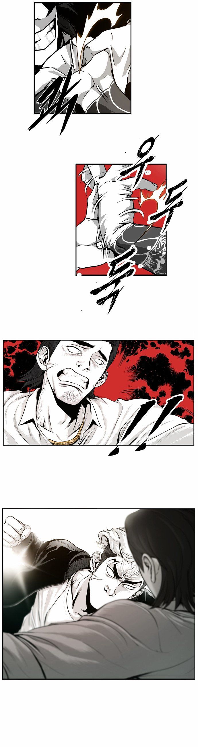 The Head Chapter 1 page 48 - Chapter 1