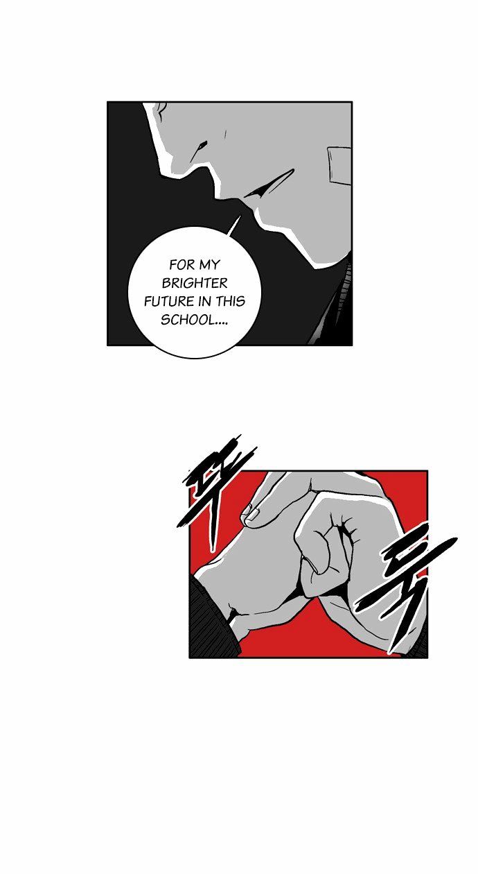 The Head Chapter 1 page 51 - Chapter 1